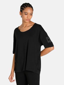 Puma - Infuse Womens T-Shirt