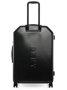 travel bags dkny