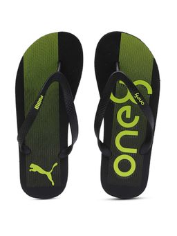 Puma - One8 FF GU Unisex Flip Flops - Green