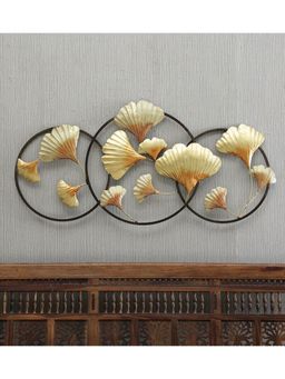 Vedas - W-Vauxhall Wall Decor