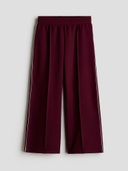Red color option