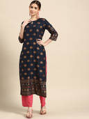 Navy Blue color option, Sold out