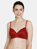 Red color option, Sold out