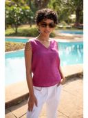 Purple color option, Sold out, Currently selected