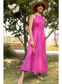 Purple color option, Sold out, Currently selected