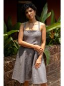 Grey color option, Sold out
