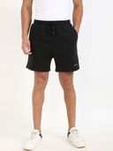 Black color option, Sold out