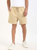 Beige color option, Sold out