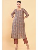 Grey color option, Sold out, Currently selected