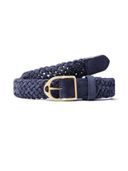 Navy Blue 0