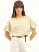 Beige color option, Sold out