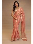 Peach color option, Sold out, Currently selected
