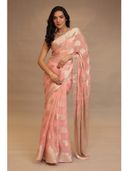 Pink color option, Currently selected