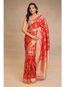 Orange color option, Sold out