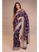 Purple color option, Sold out