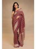 Purple color option, Sold out