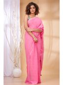 Pink color option, Currently selected