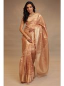 Peach color option, Currently selected