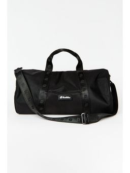 H&M - Men Black Weekend Bag