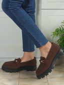 Brown color option, Sold out