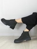 Black color option