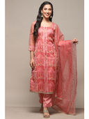 Pink color option, Sold out, Currently selected