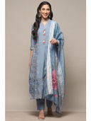 Blue color option, Sold out