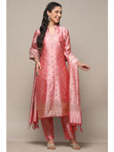Pink color option, Sold out