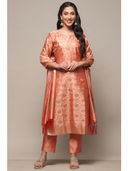 Rust color option, Sold out, Currently selected