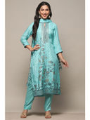 Turquoise color option, Sold out, Currently selected