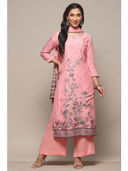 Pink color option, Sold out