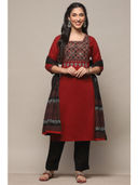 Maroon color option, Sold out