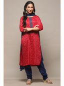 Pink color option, Sold out, Currently selected