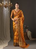 Mustard color option, Sold out