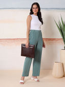 White color option, Sold out