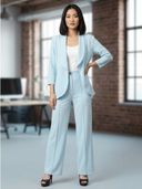 Blue color option, Sold out