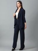 Blue color option, Sold out, Currently selected