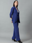 Navy Blue color option, Sold out