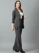 Grey color option, Sold out