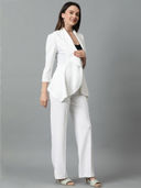 White color option, Sold out, Currently selected