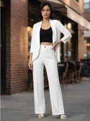 White color option, Sold out
