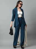 Teal color option, Sold out