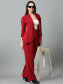 Maroon color option, Sold out