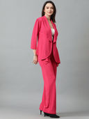 Pink color option, Sold out