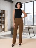 Brown color option, Sold out