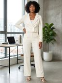 White color option, Sold out, Currently selected