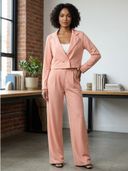 Pink color option, Sold out