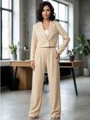 Beige color option, Sold out