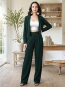 Green color option, Sold out