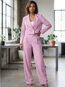 Purple color option, Sold out